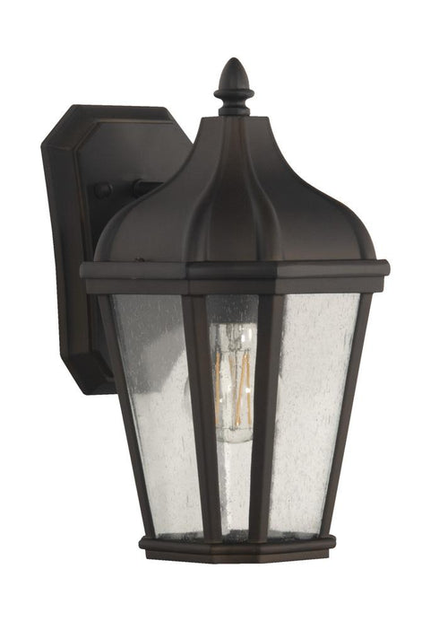 Craftmade Briarwick Model: ZA3004-DC