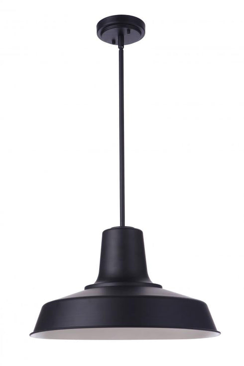 Craftmade Briscoe Model: ZA5711-MN