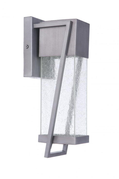 Craftmade Bryce Model: ZA4404-MN-LED
