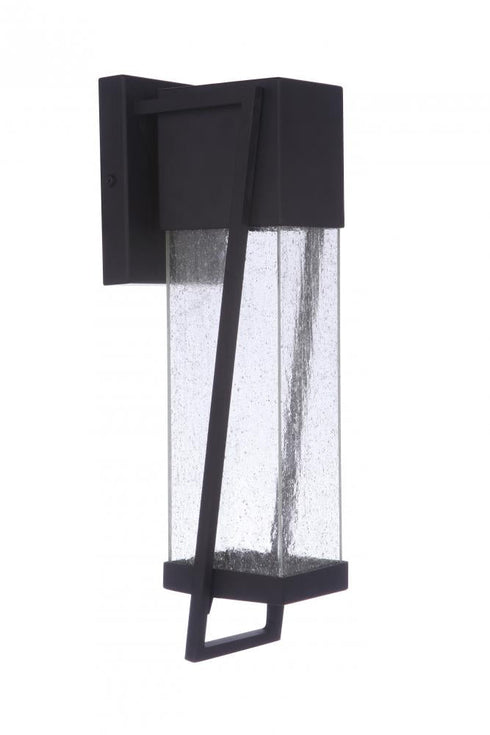Craftmade Bryce Model: ZA4414-MN-LED