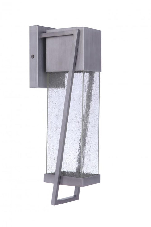 Craftmade Bryce Model: ZA4414-MN-LED