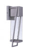 Craftmade Bryce Model: ZA4414-MN-LED