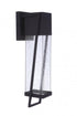 Craftmade Bryce Model: ZA4424-MN-LED