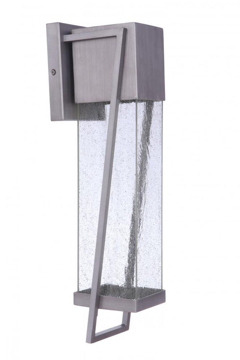 Craftmade Bryce Model: ZA4424-MN-LED
