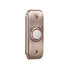 Craftmade Builder Recessed Buttons Model: BR2-BZ