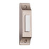 Craftmade Builder Surface Mount Buttons Model: BSCB-PW