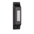 Craftmade Builder Surface Mount Buttons Model: BSCB-PW