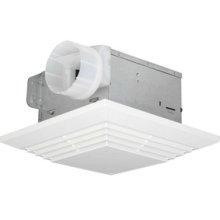 Craftmade Builder Ventilation Tfv90 Grill Assembly Model: TFV90G
