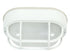 Craftmade Bulkheads Oval And Round Model: Z396-TB