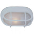 Craftmade Bulkheads Oval And Round Model: Z397-TB