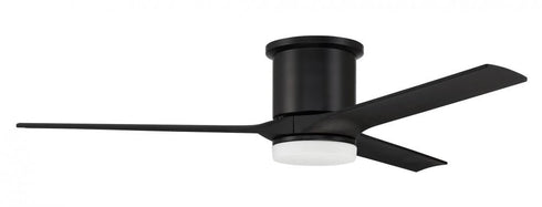 Craftmade Burke Model: BRK60FB3
