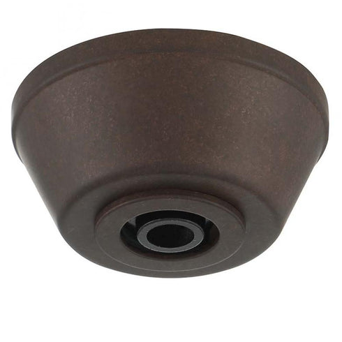 Craftmade Canopy Locking System In Aged Bronze Textured Model: CLS-AG