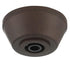Craftmade Canopy Locking System In Aged Bronze Textured Model: CLS-AG