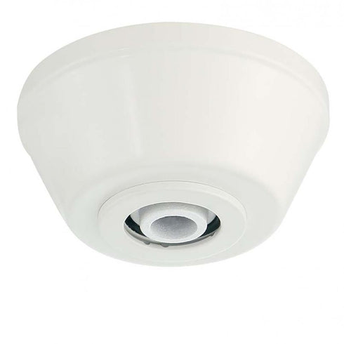 Craftmade Canopy Locking System In Aged Bronze Textured Model: CLS-AG