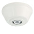 Craftmade Canopy Locking System In Aged Bronze Textured Model: CLS-AG