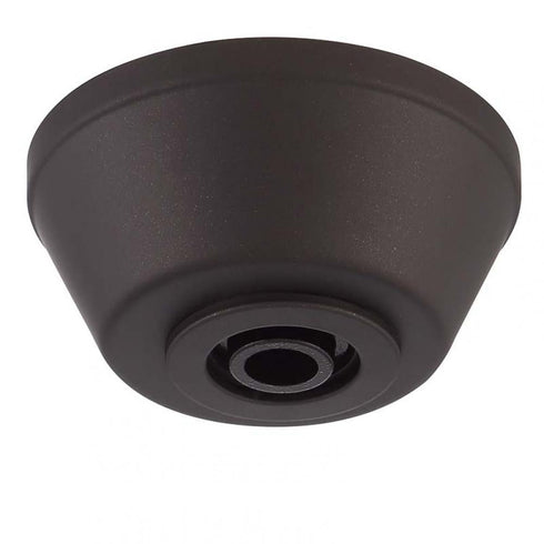 Craftmade Canopy Locking System Model: CLS-AGV