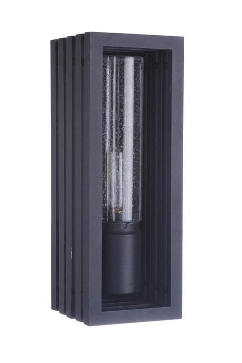 Craftmade Carmel Medium Wall Mount Model: ZA2810-TB
