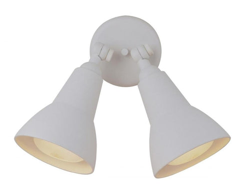 Craftmade Cast Model: Z402-TW