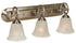 Craftmade Cecilia 3 Light Vanity Model: 7123BNK3