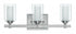 Craftmade Celeste 3 Light Vanity Model: 16720BNK3