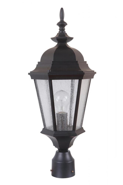 Craftmade Chadwick Model: Z2915-MN