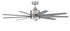 Craftmade Champion Model: CHP60FB9
