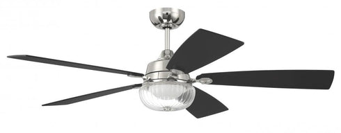 Craftmade Chandler Model: CHS52PLN5