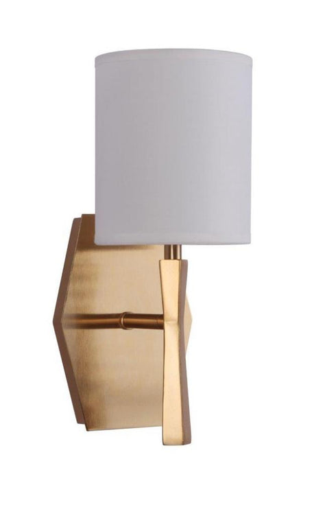 Craftmade Chatham Model: 16005SB1