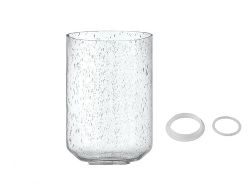 Craftmade Chicago Model: 531-GLASS