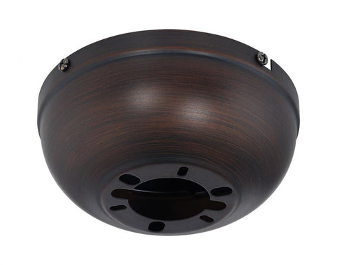 Craftmade Close Mount Adapter Wifi Model: CMAWF-AN