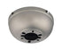 Craftmade Close Mount Adapter Wifi Model: CMAWF-AN