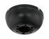 Craftmade Close Mount Adapter Wifi Model: CMAWF-AN