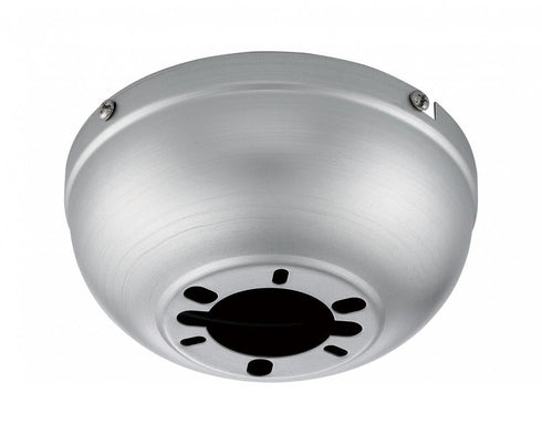 Craftmade Close Mount Adapter Wifi Model: CMAWF-AN