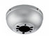 Craftmade Close Mount Adapter Wifi Model: CMAWF-AN