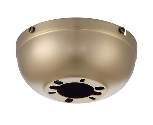 Craftmade Close Mount Adapter Wifi Model: CMAWF-AN
