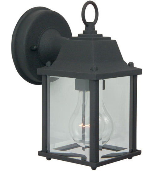 Craftmade Coach Lights Cast Model: Z192-TB