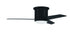 Craftmade Cole II Model: CLE44FB3