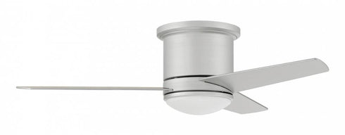 Craftmade Cole II Model: CLE44FB3