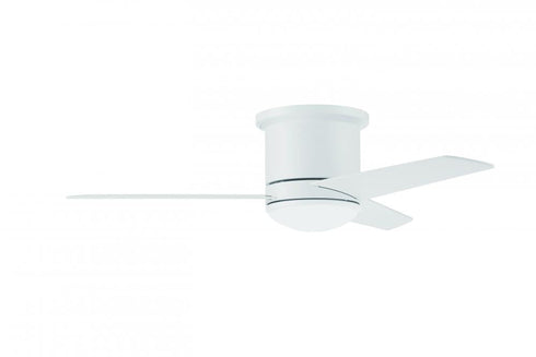 Craftmade Cole II Model: CLE44FB3