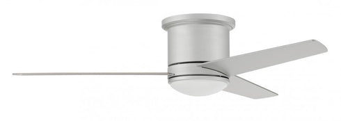 Craftmade Cole Model: CLE52FB3