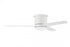 Craftmade Cole Model: CLE52FB3