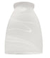 Craftmade Cone Model: 411W