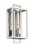 Craftmade Cubic Model: 41561-ABZ