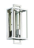 Craftmade Cubic Model: 41561-ABZ
