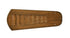 Craftmade Custom Carved Woodward 5 56 Inch Custom Woodward Blades Model: B556CWD2