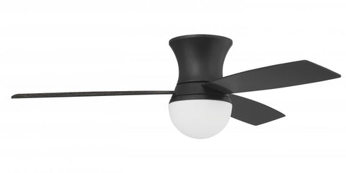 Craftmade Daybreak Model: DBK52PLN3