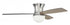 Craftmade Daybreak Model: DBK52PLN3