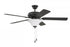 Craftmade Decorator's Choice Bowl Light Kit Model: DCF52ESP5C1W