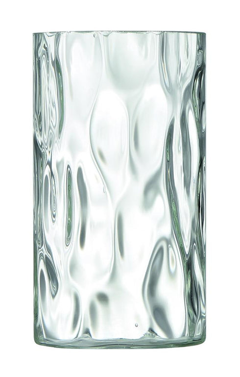 Craftmade Design-A-Fixture Mini Pendant Glass Model: N902M