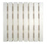 Craftmade Designer Chimes Model: CL-W